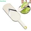 Handheld Cabbage Grater - Stainless Steel Blade Slicer for Quick & Easy Vegetable Shredding