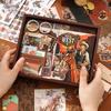 Prendas e souvenires – Conjuntos de prendas