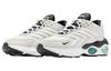 Nike Air Max Tw /White Teal Black' FQ6853-101