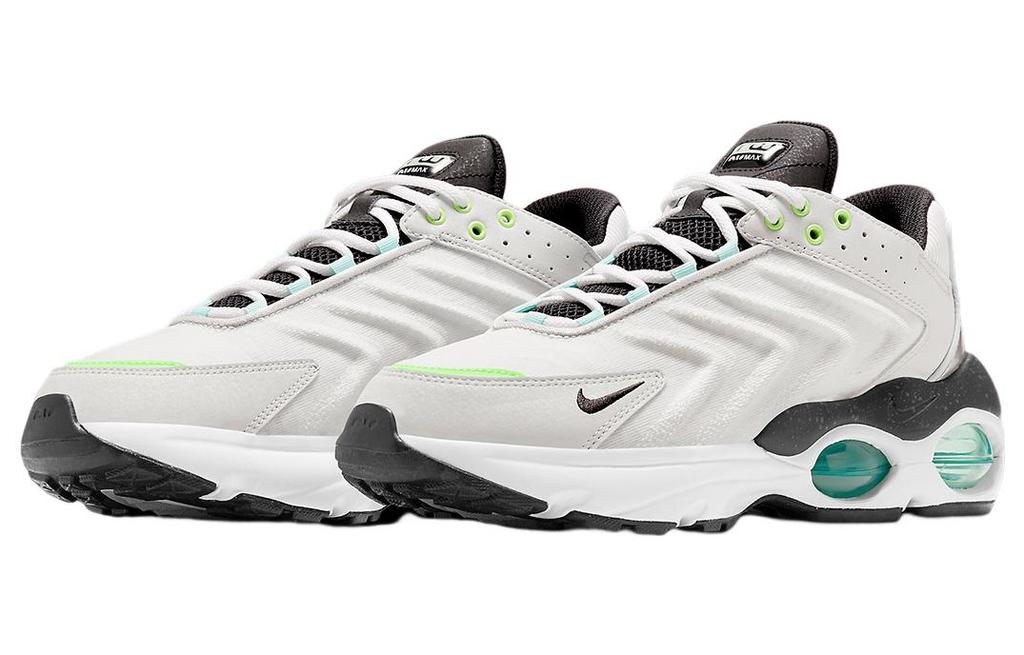 Nike Air Max Tw /White Teal Black' FQ6853-101
