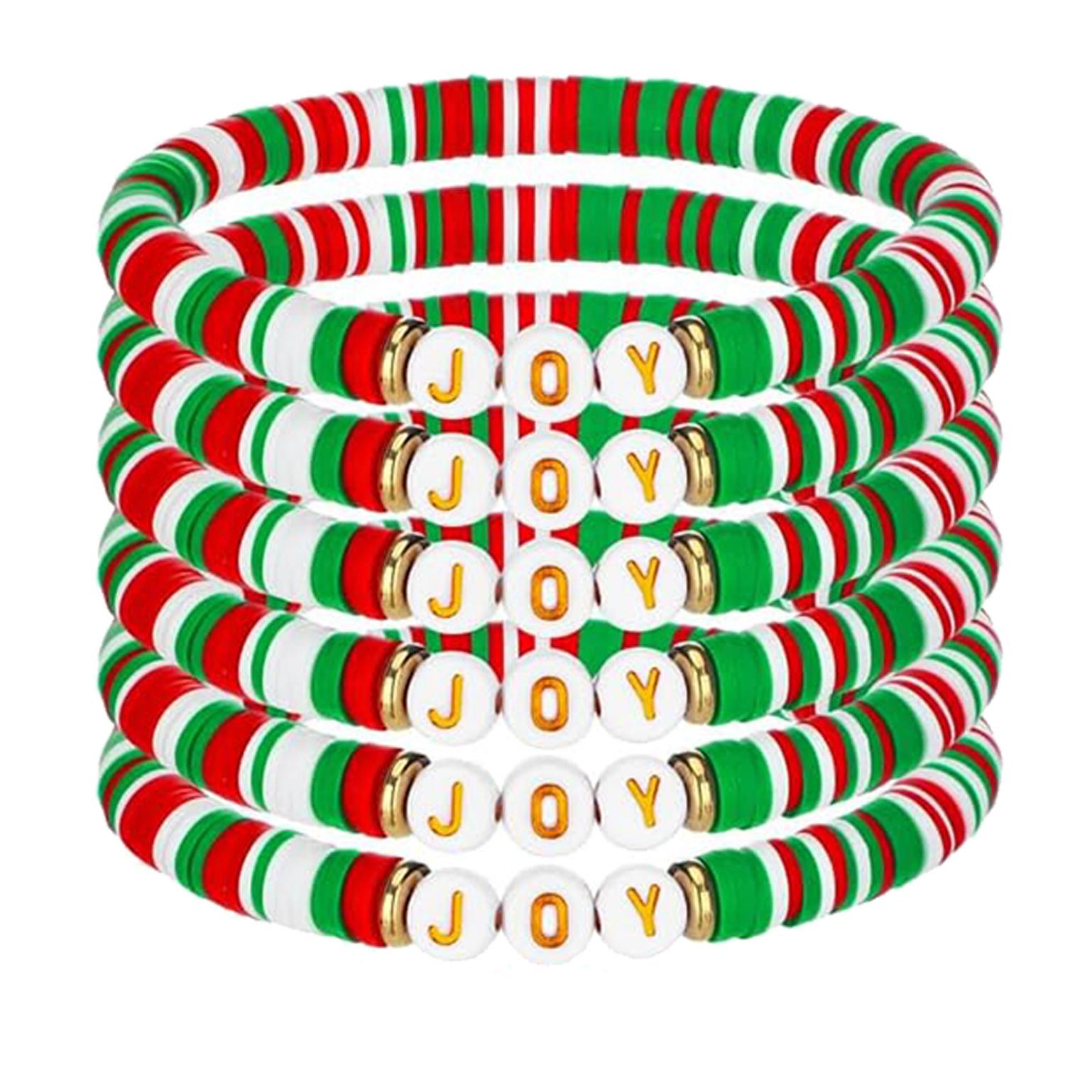 

JYL TS Bracelet Cross Adjustable Design Feng Shui Faith & Comfort 1 бледный весенний бутон