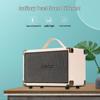 Bach Johann M3 Portable Wireless Bluetooth Speaker