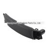 LR076153 Interior Door Handle for Right Front/Rear - Fits Land Rover Discovery Sport (L550) 2015-2019