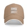 Grungy Bhse Onkelz Lyric Edge Text Hunting Baseball Caps  Unisexs  Printing Trucker Cap FeUnisex Sport Dad Hat