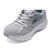 Skechers Women's GO RUN Thick-Soled Running Shoes