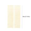 Sleeve Cover Mesh Leg Warmers Kawaii Style Boot Cuffs Thin Socks Casual Lace Leggings  Women Wear