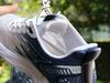 2026 Atmungsaktive Mesh-Laufschuhe für Herren - Leicht, Stoßdämpfend, für Frühling und Herbst