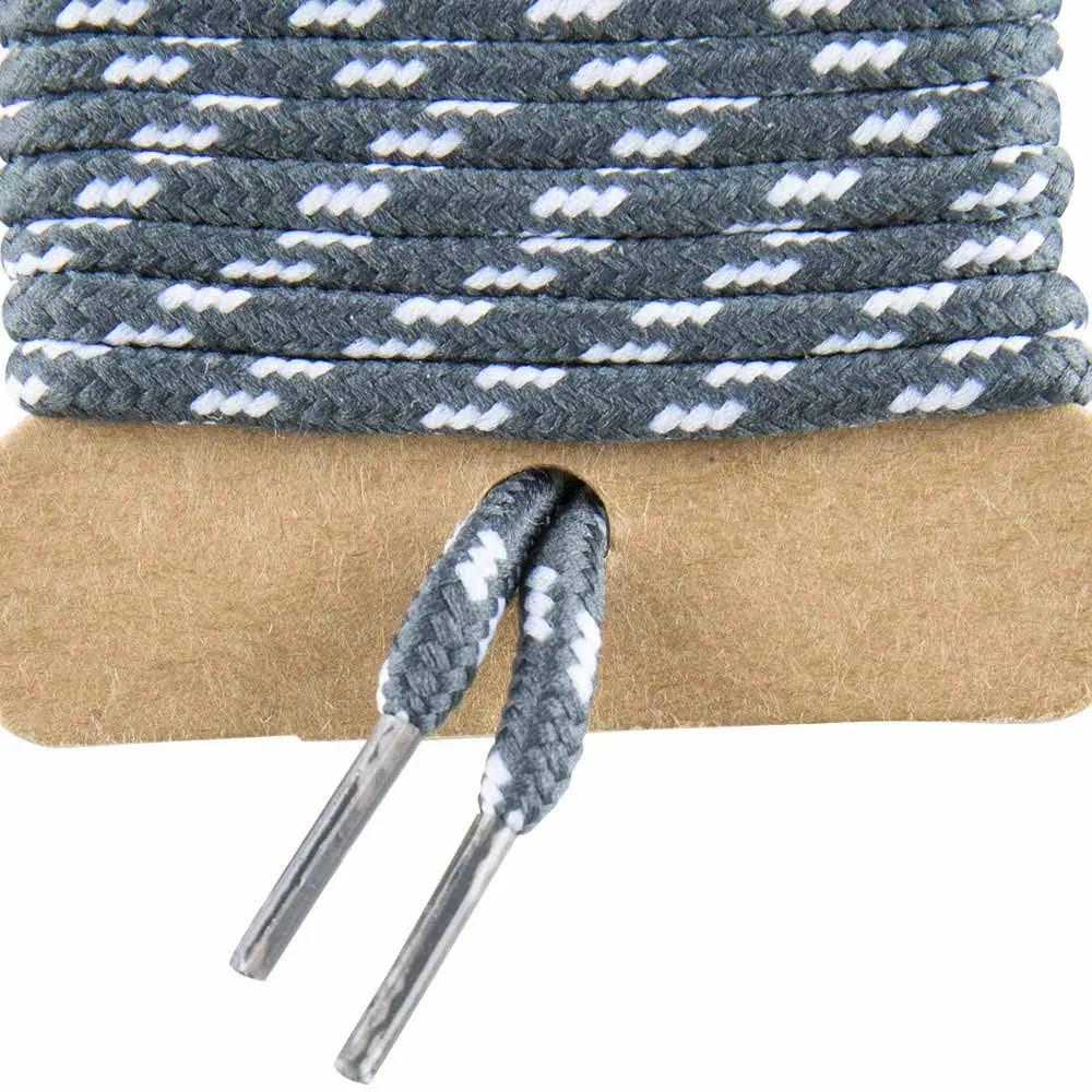 Cadarços Trespass 59´´