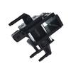 Solenoid Valve OEM 701906283 701906283A 701 906 283 For VW EuroVan 70 7D USD