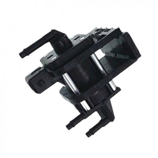 Solenoid Valve OEM 701906283 701906283A 701 906 283 For VW EuroVan 70 7D USD