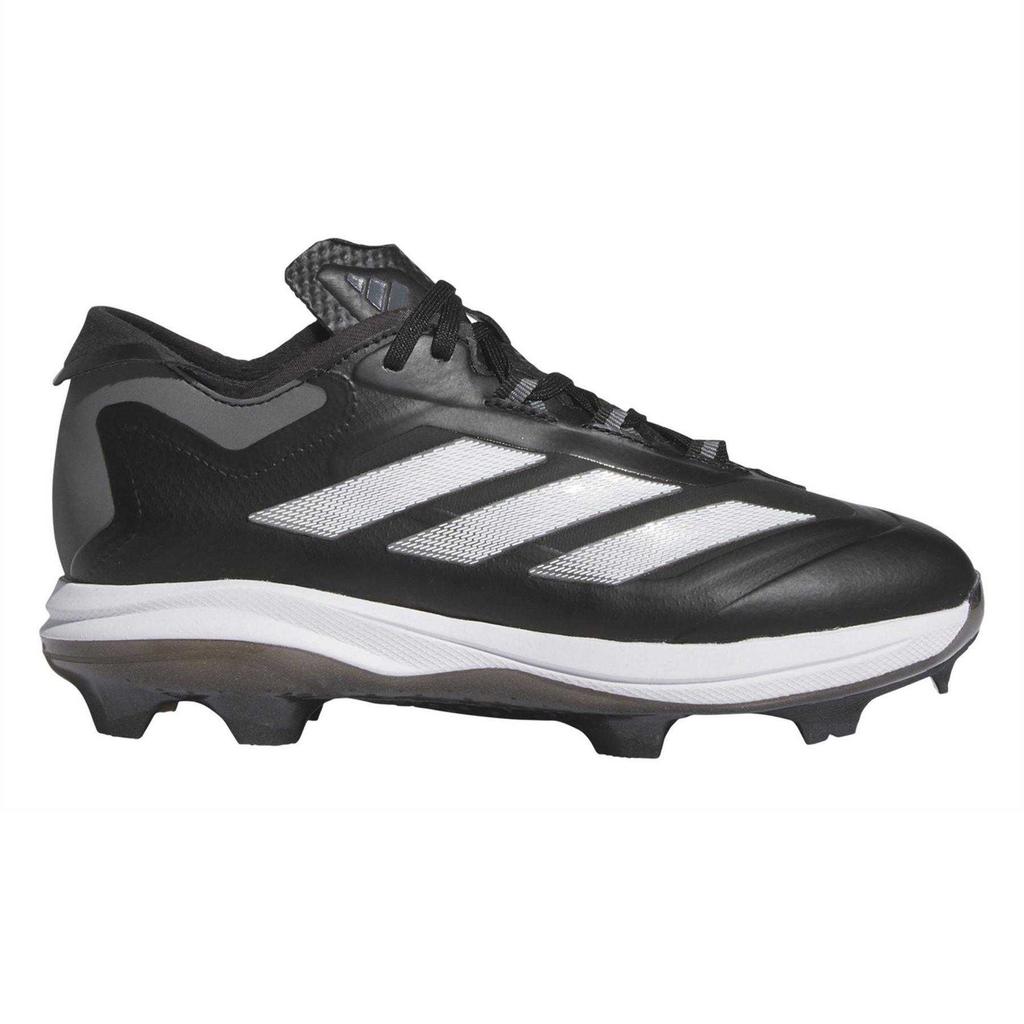 adidas Childrens/Kids Impact Baseball Cleats