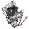 Engine Carburetor For Toyota 2E Toyota Corolla 1995-2001 TERCEL 1990-1994