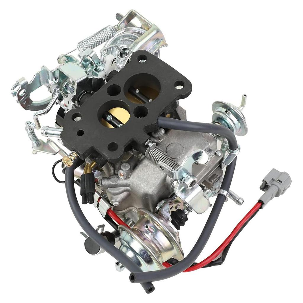 Engine Carburetor For Toyota 2E Toyota Corolla 1995-2001 TERCEL 1990-1994