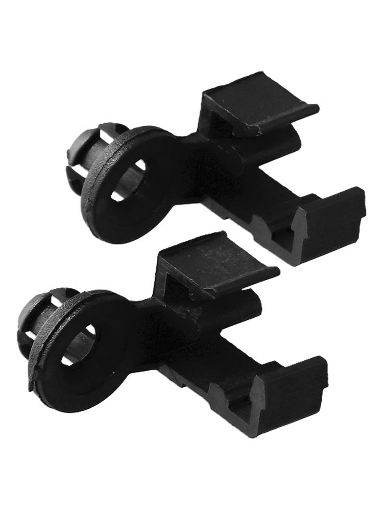 Agrafe de mașină pentru capota capotei 09209M09L02 Suport de legătură cu pivot