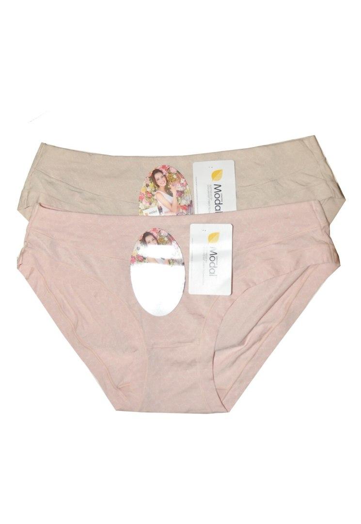 

Figi DC Girl 26894/wz.47 A 2 S-XL modal DC Girl