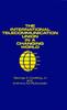 Buch International Telecommunication Union In a Changing World