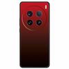 For Vivo X100 Ultra Case Soft Silicone Owl Cat Fashion Back Cover For X100 Pro 5G Cases Printed Lovely Shockproof X100 Ultra Pro