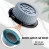 Universal Non-slip Shockproof Pad for Furniture, Washer, Refrigerator
