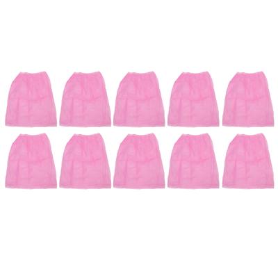 Productos para salones de belleza