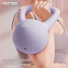 Yottoy Soft Kettlebell