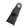 12615371 Camshaft Position Sensor For Cadillac CTS Buick Enclave Chevy GMC Terrain 12684186 213-4592