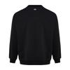 Adidas Originals CRAFTED CREWNECK JUMPER Sweatshirt Unisex KU1422