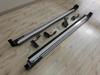 Compatible Pedals for 20-23 RAV4, Venza, and Harrier Models