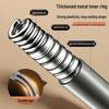 JROR Adjustable Showerhead Holder