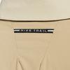 Nike Dri-FIT ADV Trail Fashion Versatile Quick-Dry Running Long Sleeve Jacket Men Jacket Apricot Desert-Khaki Black HJ5080297