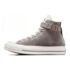Chuck 70 'Grey' Men's A08162C