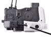 81410-2S000 Rear Left Car Door Lock Latch Actuator for-Hyundai Tucson 2009-2017 814102S000 81410 2S000
