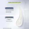 PROYA Light Enjoy Sun Shield Sunscreen Lotion