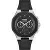 1514085 Taper Chronograph Men's Watch
