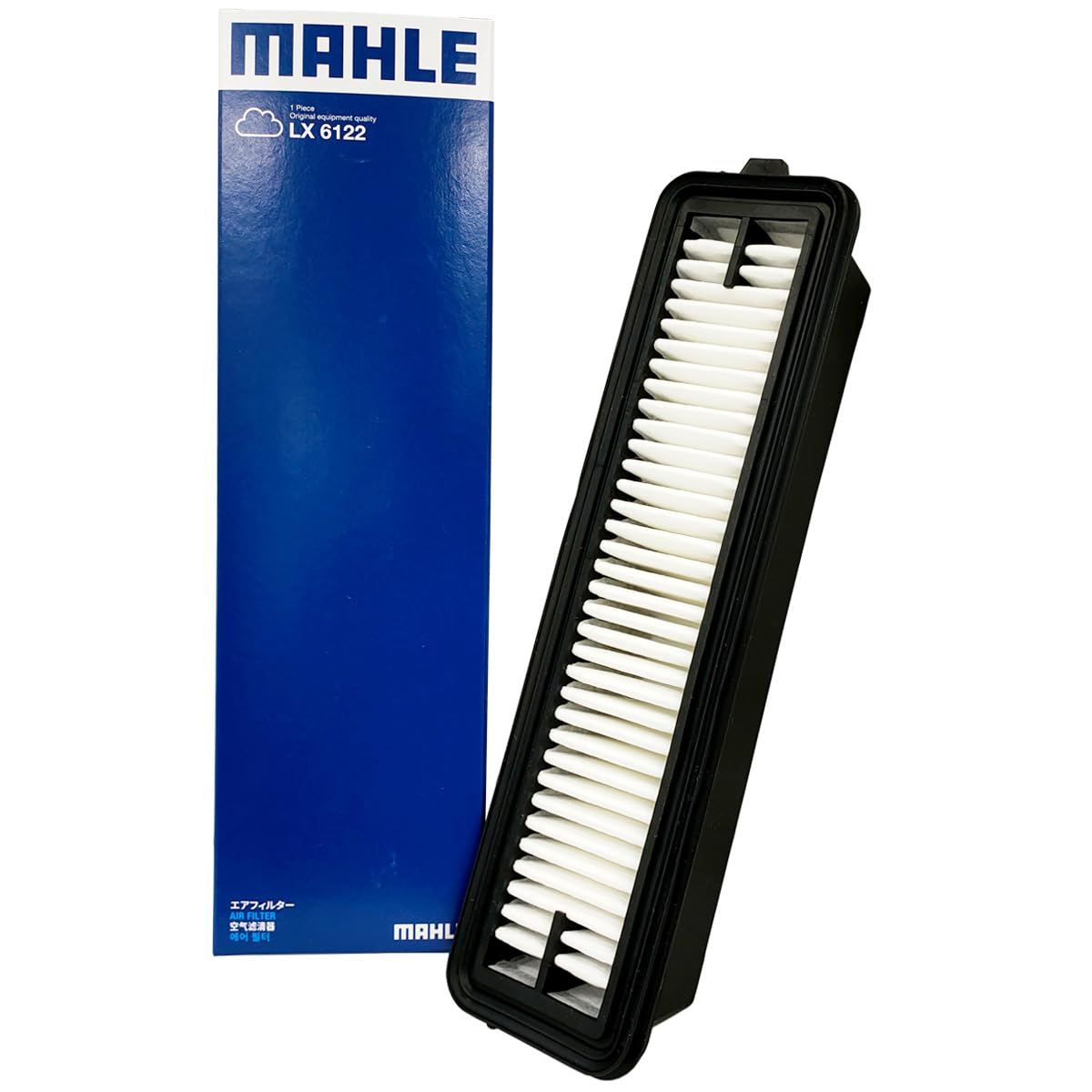 

Nissan Note Air для и MAHLE Сделано Фильтр/Очиститель E13, SNE13, FE13, FSNE13. LX6122, AY120-NS071, 16546-6XJ0A. ОЕМ.