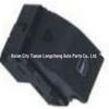 Car Model 7E0959855 for Transporter T5-T6