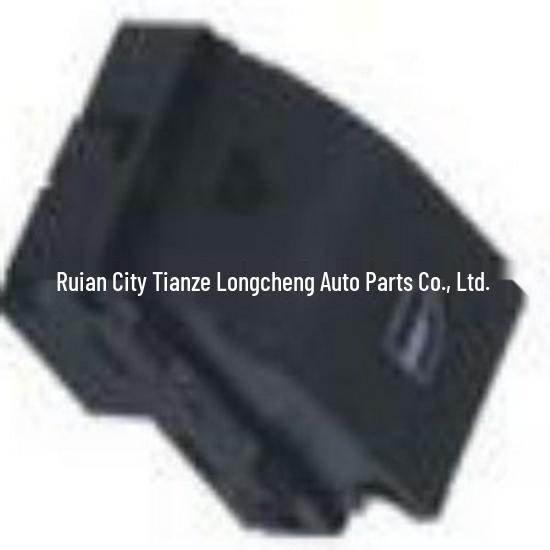 Car Model 7E0959855 for Transporter T5-T6
