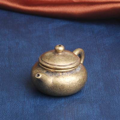 Stoviglie – Bollitori, caffettiere e caffettiere turche