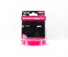 Thirty Four Pink Ester Line 200m 0.4 (1039)