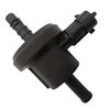 0280142507 Fuel Tank Ventilation Vapor Canister Purge Solenoid Valve for Ford Ranger 2.5L 2011-2020 Figo1.5L 2016-2019 FOCUS
