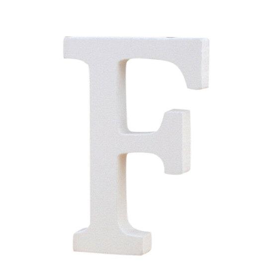 Puntos letras em inglês de madeira símbolo do alfabeto ornamento festa de casamento decoração faça você mesmo