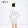 Edition Lightweight Silk Blend Women's Blazer