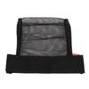 Car Rear Cargo Net Practical  Oxford Cloth Car Trunk Organizer Waterproof Easy tallation for Interior Accessories