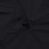 K2 Women S Summer Hiking Jacket Holitec Windbreaker W