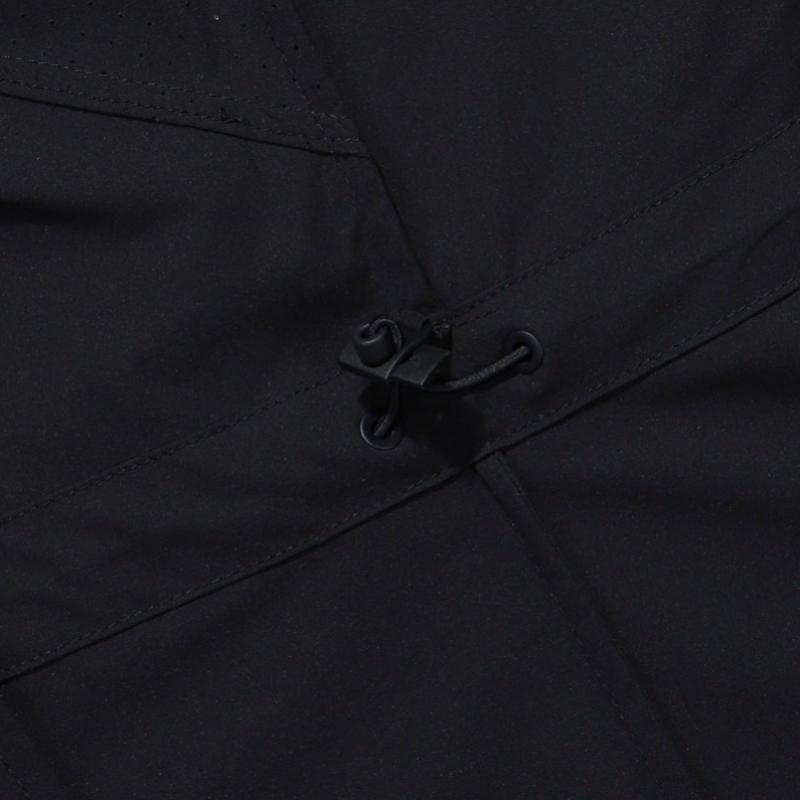 K2 Women S Summer Hiking Jacket Holitec Windbreaker W