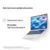 HP ProBook 14/16-inch Business Laptop (CN version)