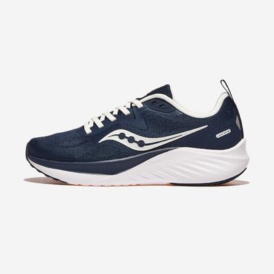 Unisex-Schuhe – Sportschuhe
