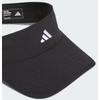 adidas Women S Sun Ribbon viSor SS