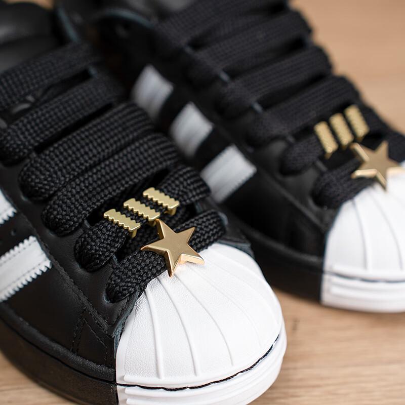 Adidas Originals Women's Low-Top Casual Sneakers