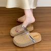 Scarpe da donna – Sandali