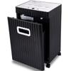 Comet TP-9925 High-Security Micro-Cut Shredder CN plug (adapter included)